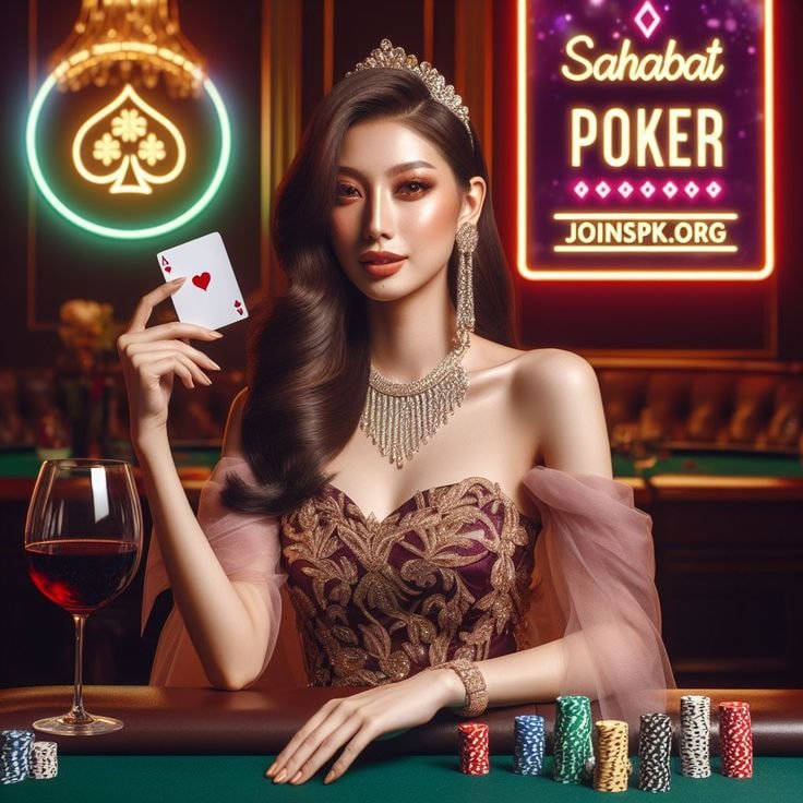 780win game bài trực tuyến