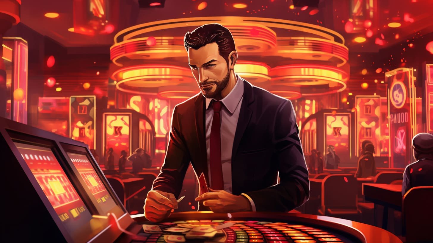 780win nạp rút tiền MoMo ZaloPay VNPay