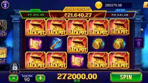 780win – Nền tảng cá cược trực tuyến