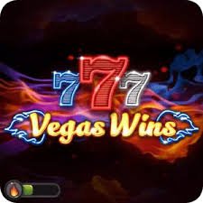 780win Slot Online và Live Casino