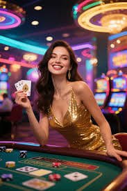780win game bài trực tuyến Việt Nam