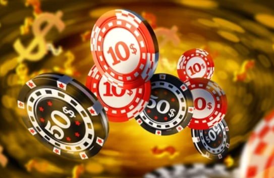 780win game bài trực tuyến đổi thưởng