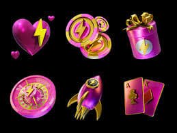 780win so sánh tính năng nền tảng cá cược