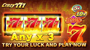 780win