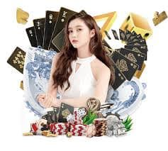 780win