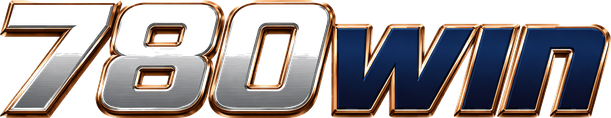 780win logo